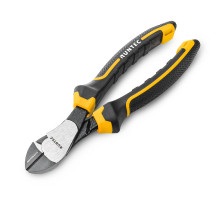 Бокорезы усиленные 200 мм RUNTEC RT-PLR05200