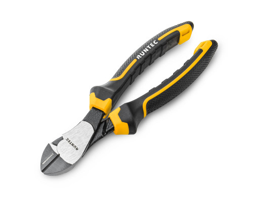 Бокорезы усиленные 200 мм RUNTEC RT-PLR05200