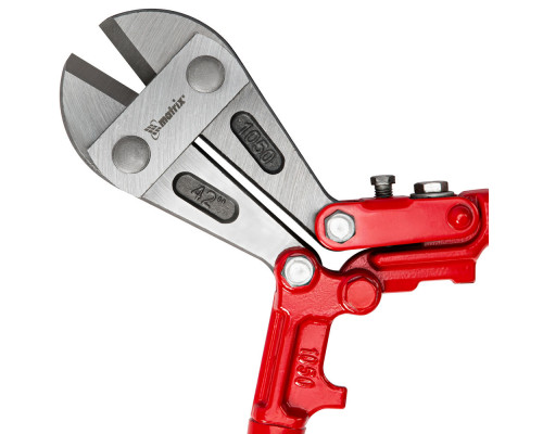 Болторез, 1050 мм/42