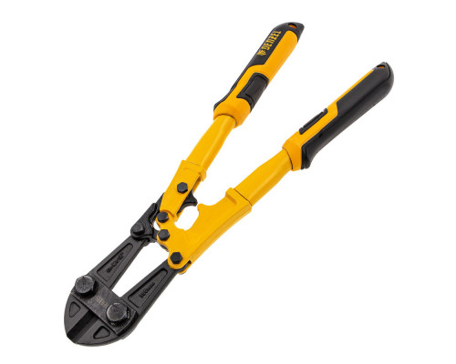 Болторез 300 мм 12