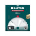 Диск пильный по дереву Slim wood cut, 305 х 30 x 2.2 мм, 96Т KRAFTOOL 36955-305-30-96