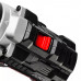 Дрель-шуруповерт ударная аккумуляторная RUNTEC TECHNIC 13 мм 20В 2*4Ач 100Нм RUNTEC RT-ID100T