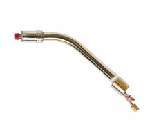 Гусак горелки КЕДР (MIG-500D PRO)