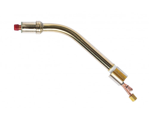 Гусак горелки КЕДР (MIG-500D PRO)