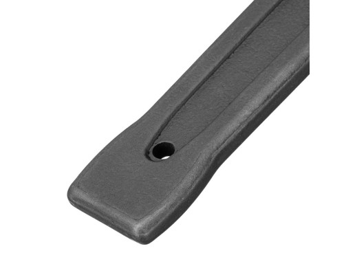 Ключ кольцевой ударный, 36 мм Сибртех