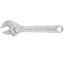 Ключ разводной 150 мм ( 20 мм )