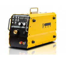 Механизм подающий КЕДР MultiWF-7S (MultiMIG-5000DP)