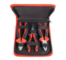 Набор диэлектрического инструмента 