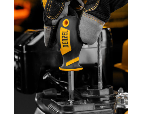 Набор инструментов, 1/2