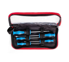 Набор отверток 