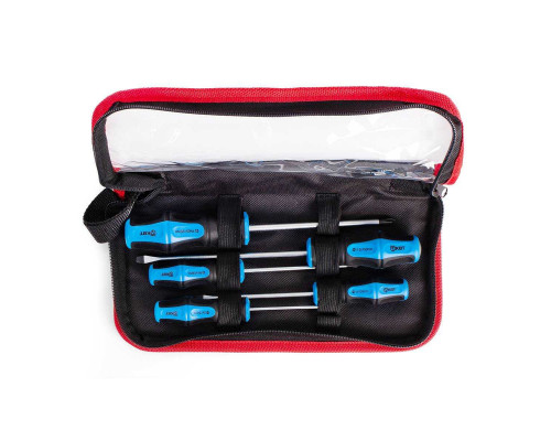 Набор отверток  (949950)