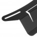 Расширители-подрезатели для снегоуборочных машин 97651-97652, 2 шт. Denzel (97101)