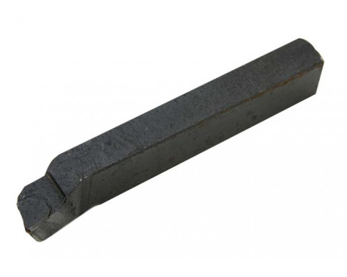 Резец подрезной отогнутый 20х12 Т15К6