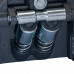RUNTEC RT-LJ3 Домкрат подкатной низкого подхвата 3 т, профессиональный (RT-LJ3)
