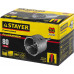 Коронка по бетону 80 мм, SDS - Plus, 10T, с оснасткой STAYER 29190-80_z01