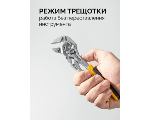 Насадки абразивные минишарошки-набор хвостовик d 3.2 мм STAYER 5 предм. 2988-H5  