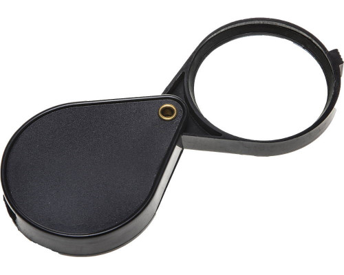 Молоток слесарный Fiberglass Professional Hercules STAYER 2000 г 20050-20_z02  