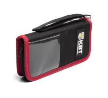 Сумка ZP001 (КВТ) 75910