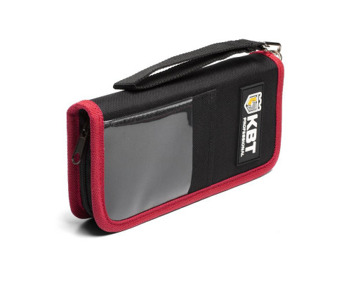 Сумка ZP001 (КВТ) 75910