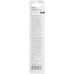 Сверло по металлу Cutop Special, HSS-G, 11 х 142/84 мм (1 шт) (54-986)