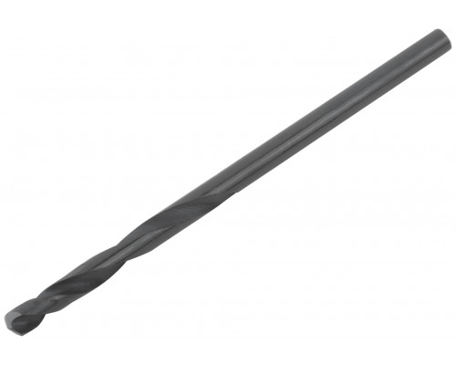 Сверло по металлу Cutop Special, HSS-G, 3,3 х 65/32 мм (2 шт) (54-968)