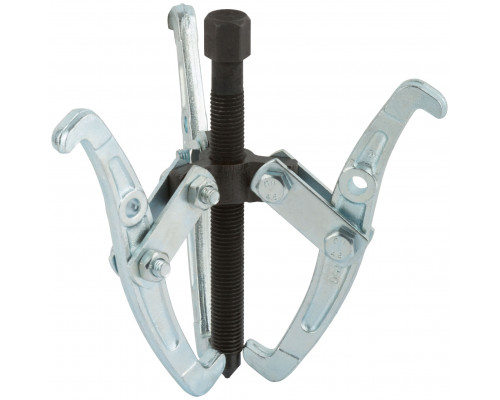 Съемник подшипников 3-х лапый 150 мм