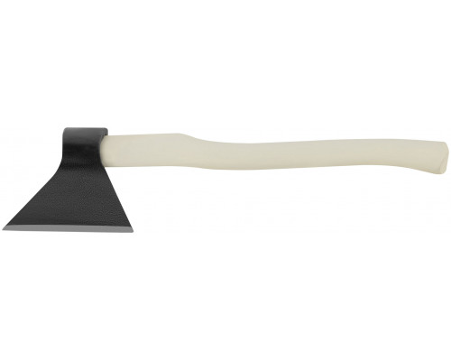 Топор Б4 1400 гр.