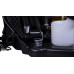 Воздуходувка PRO 2,7кВт 63,3см? 10,5кг 1440м?/ч CHAMPION GBR376