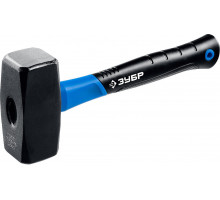 Кувалда 2 кг Профессионал ЗУБР 2010-20