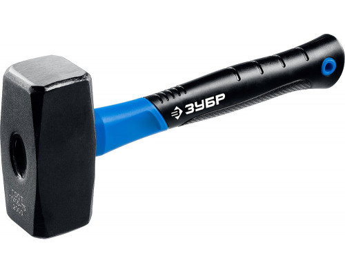 Кувалда 2 кг Профессионал ЗУБР 2010-20