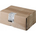 ЗУБР ГОСТ 7798-70, кл. пр. 5.8, M20 х 90 мм, цинк, 5 кг, болт (303080-20-090)