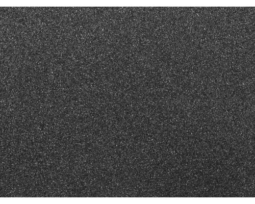 Лист шлифовальный водостойкий на тканевой основе Р40, 230 х 280 мм, 5 шт ЗУБР 35415-040