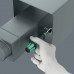 8011 Zyklop Mini 4 Трещотка-бита 1/4