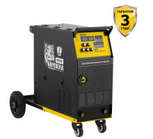 БАРСВЕЛД Profi MIG-307 DT (MIG307DT)