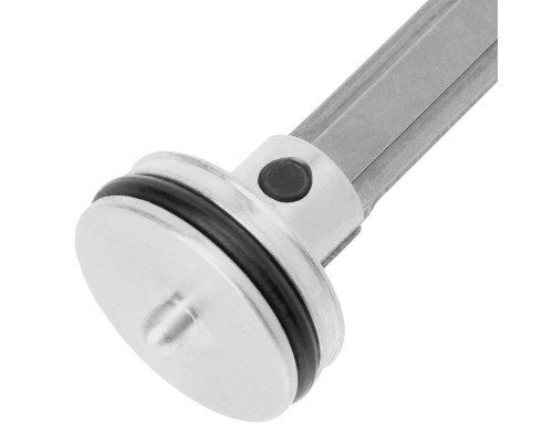 Боек для степлера артикул 57415 Matrix (57482)