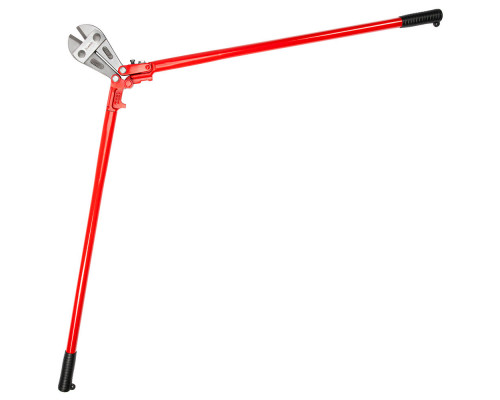 Болторез, 1200 мм/48