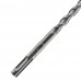 Бур по бетону SDS-Plus Runtec 4 Cutter 10x185x260 RUNTEC RT-RD4X10260