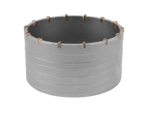 Буровая коронка, M22 х 110 мм Matrix (70391)