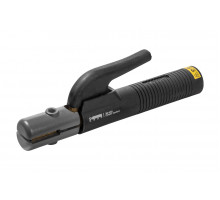 Электрододержатель КЕДР ЭД-400 EXPERT Comfort Heavy Duty