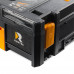Гайковерт ударный аккумуляторный RUNTEC PRO 3/4