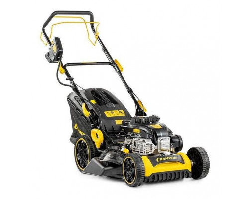 Газонокосилка CHAMPION, LM5130VSE (LM5130VSE)