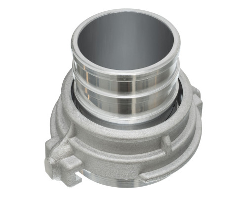 Головка рукавная HC-80, диаметр 3