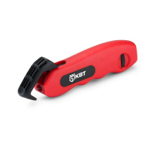 Инструмент для снятия изоляции КС-28 (КВТ) 66257