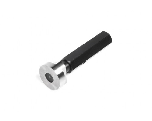 Калибр-пробка К 1/4