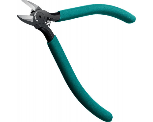 Бокорезы твердосплавные 125 мм KarbMax KRAFTOOL 22018-5-13