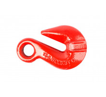 Крюк укорачивающий TOR 5,3 т (W) (1050665)