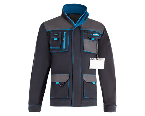 Куртка XXXL Gross (90346)