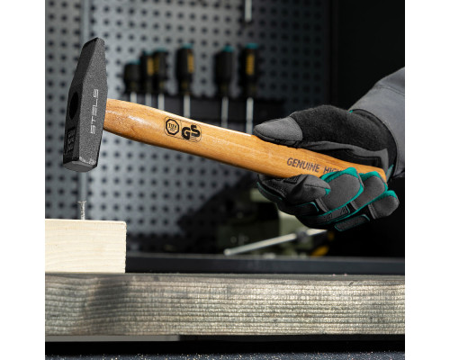 Набор инструментов, 1/2