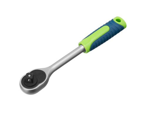 Набор инструментов, 1/2