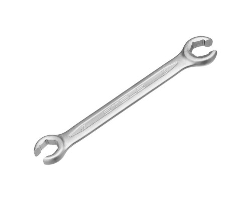 Набор инструментов, 1/2